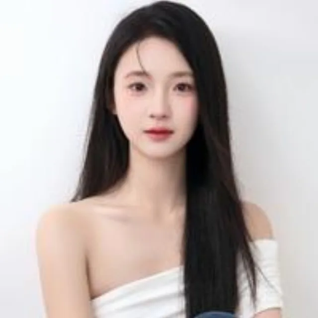 王紫铭