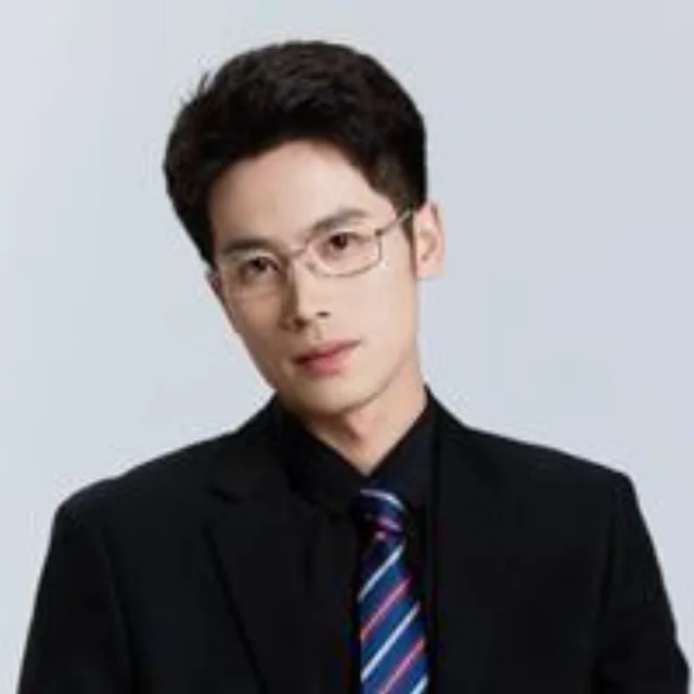 王文凯