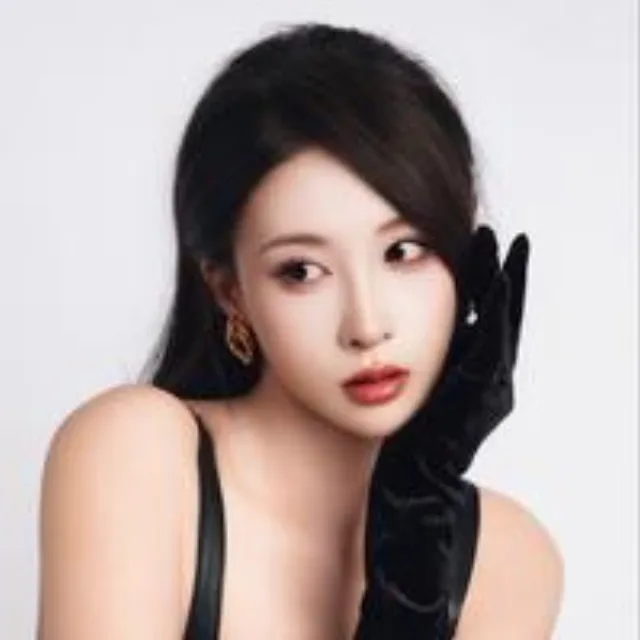 张灵钰