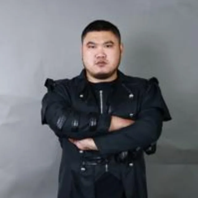 李永