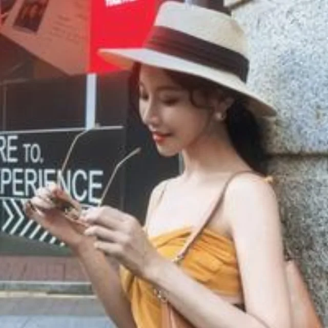 何芊芊