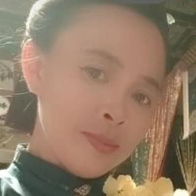 玉米姐（崔立敏）