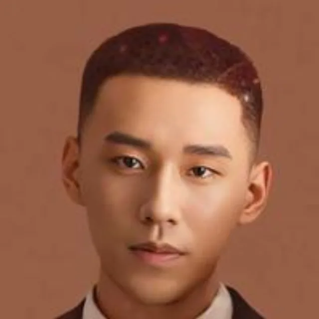 王慧龙