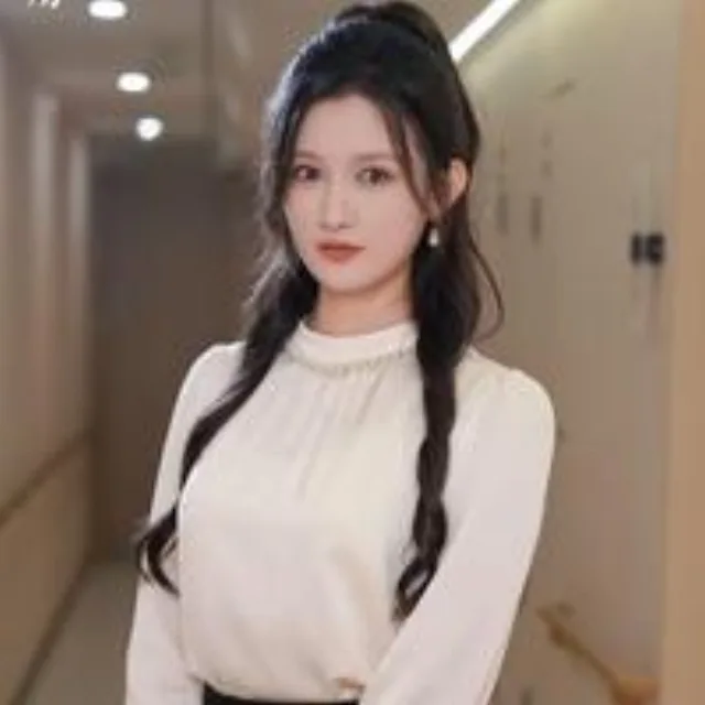 赵慧