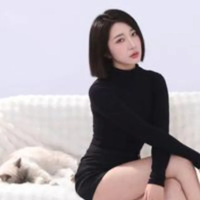 肉肉