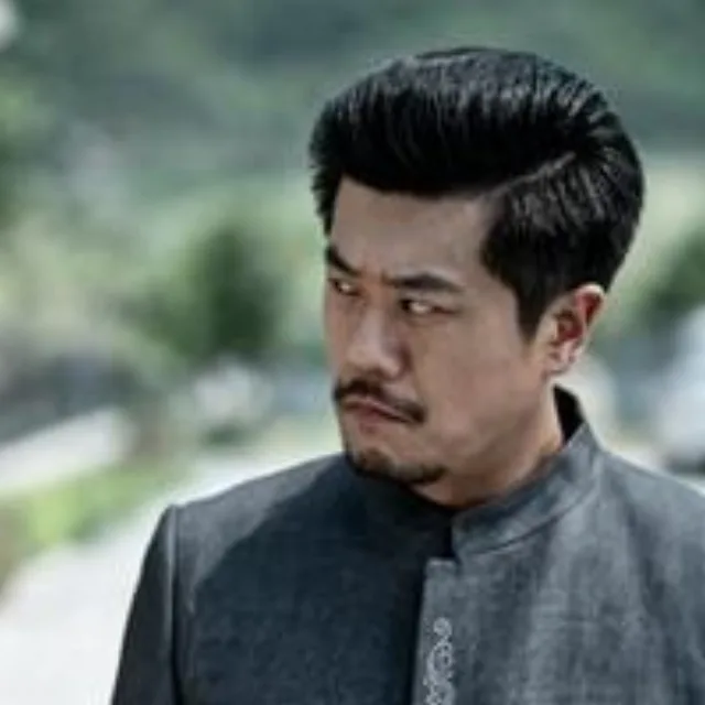 马尚