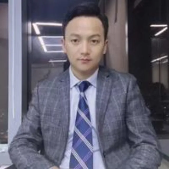 李顾