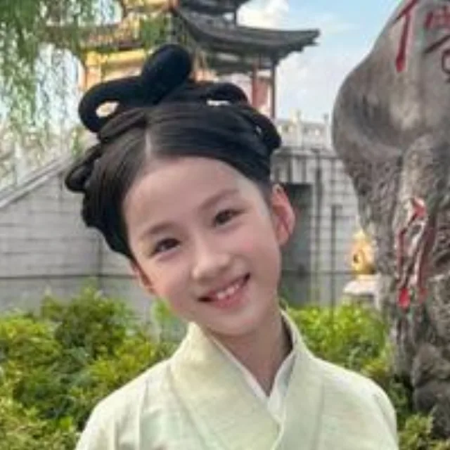 谢苧瑶
