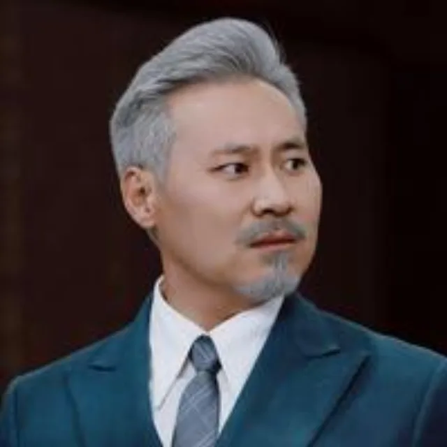史小强