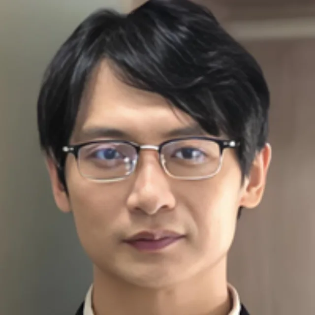 王咏