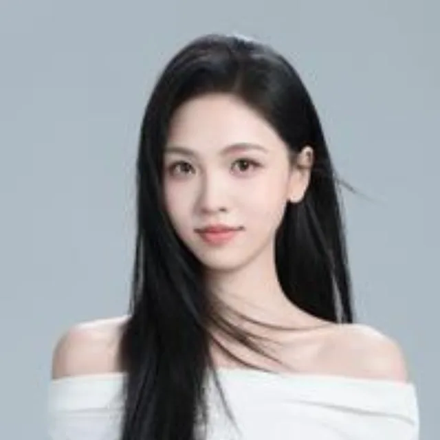 潘涛萱