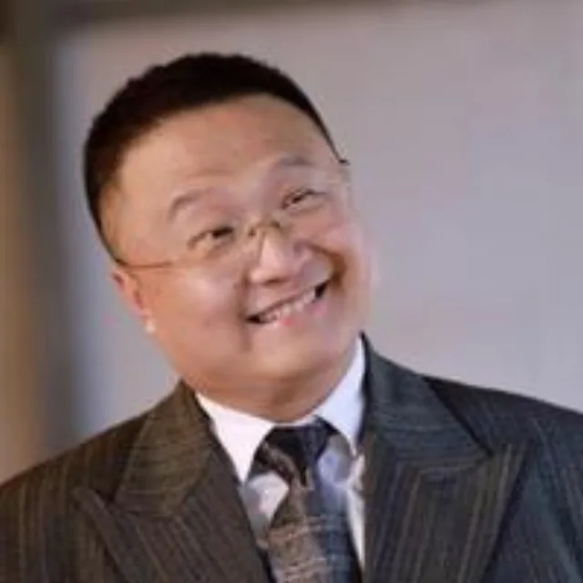 李瑞