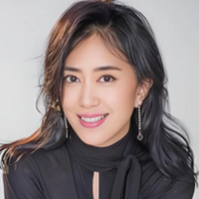李天余
