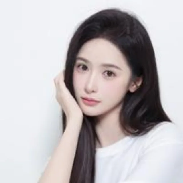 王思瑾