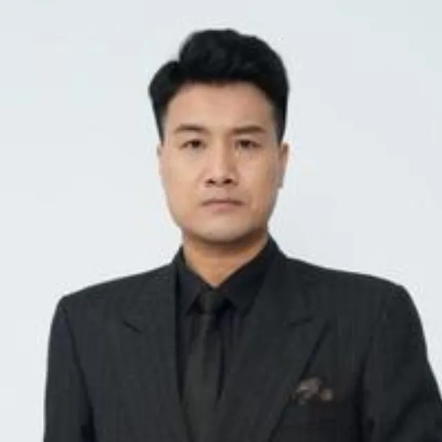 罗大涛