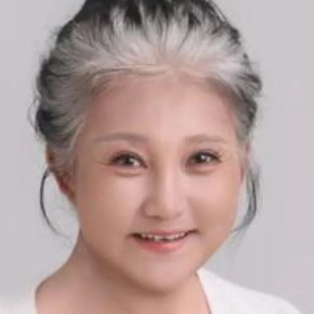 薛金玲