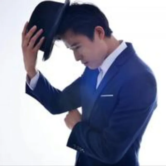 付文龙