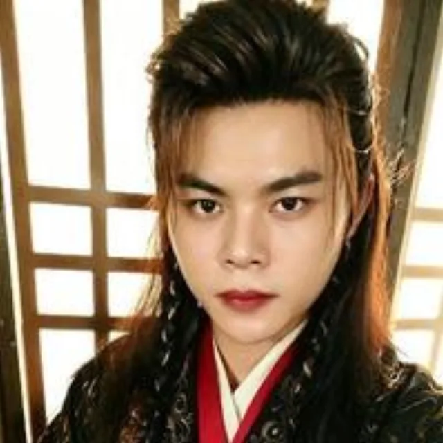 胡慈