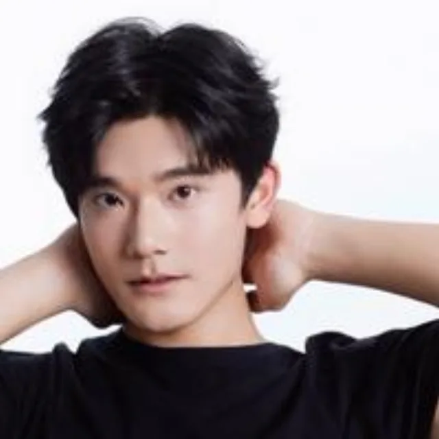 杨皓凯
