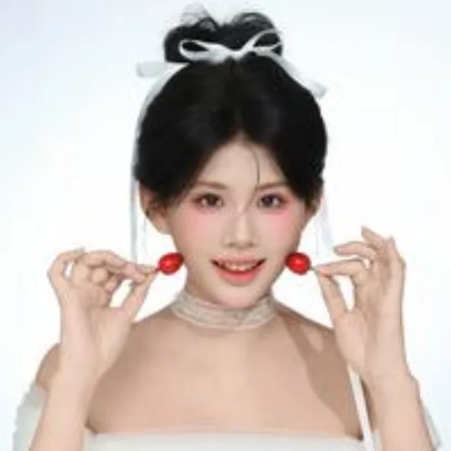 白舒玥