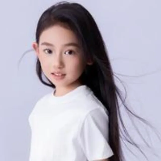 小麒麟