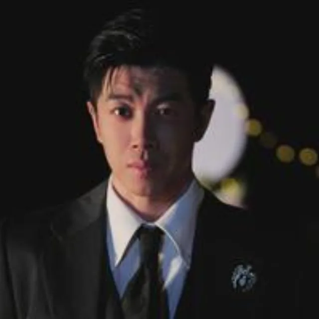 刘碑歌