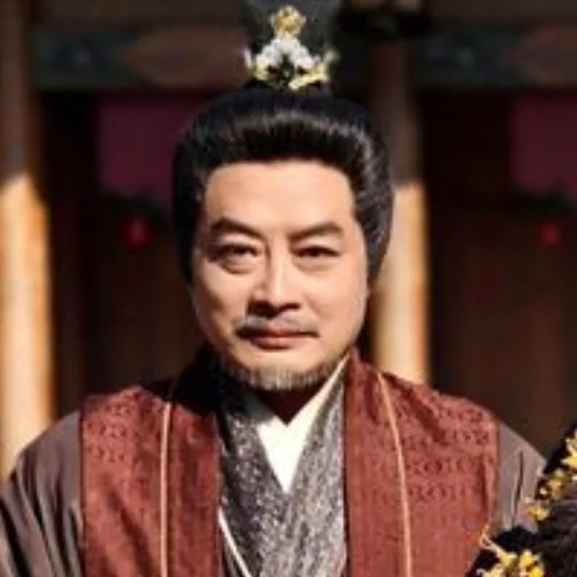 黄世亮