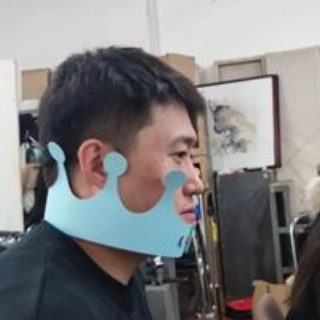 姜涛