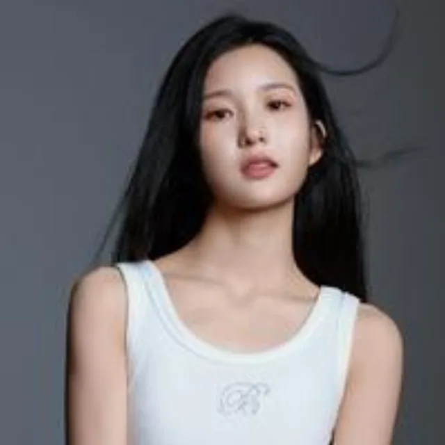 吴玉晓