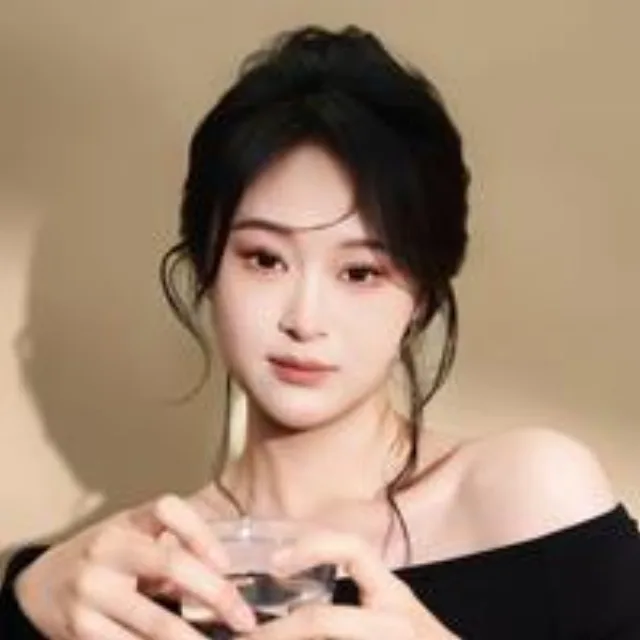 金润