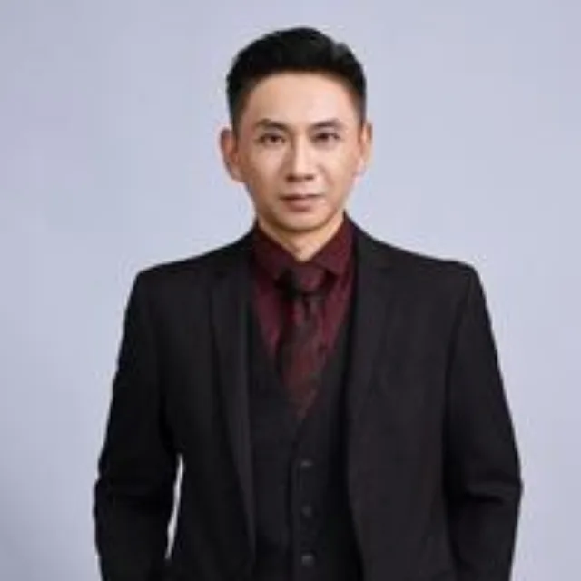 顾翌