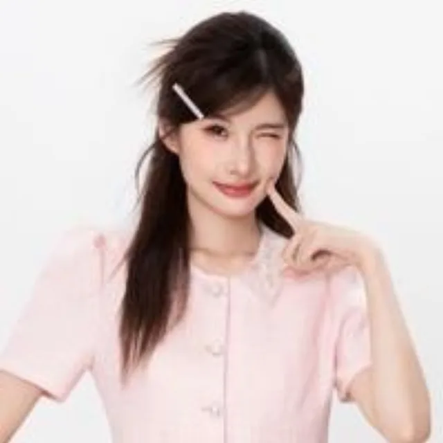 坨坨