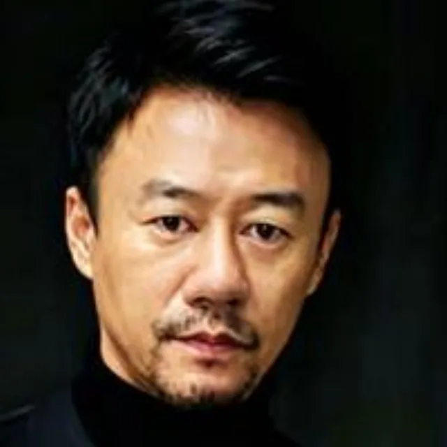龚涛