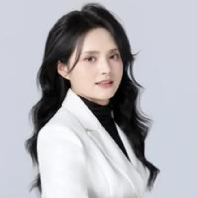 车莉莉