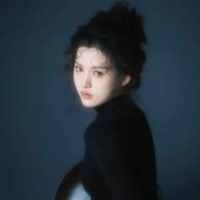 杨晰茹