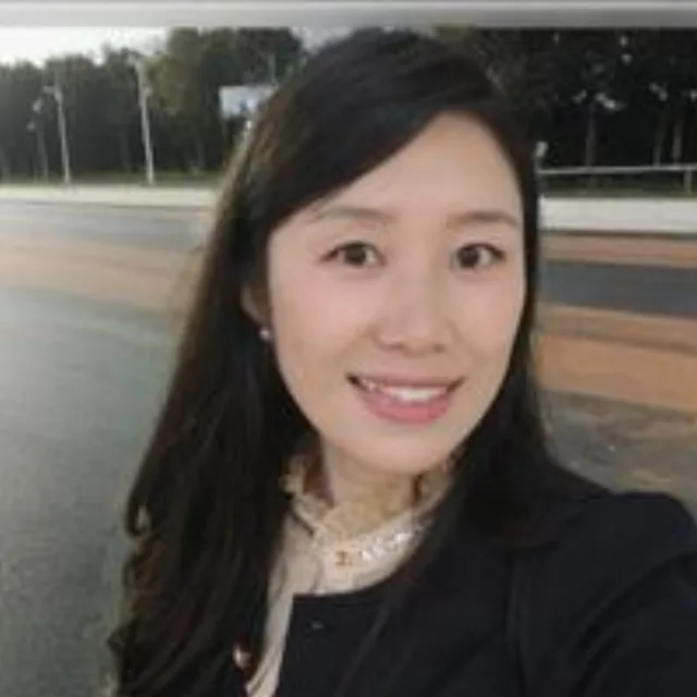 郭旭
