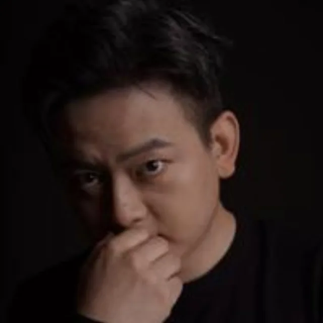 一两风