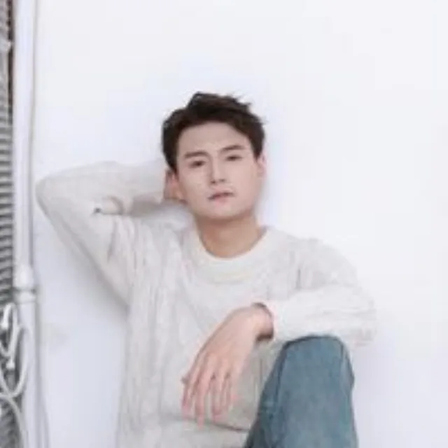 申玄凯