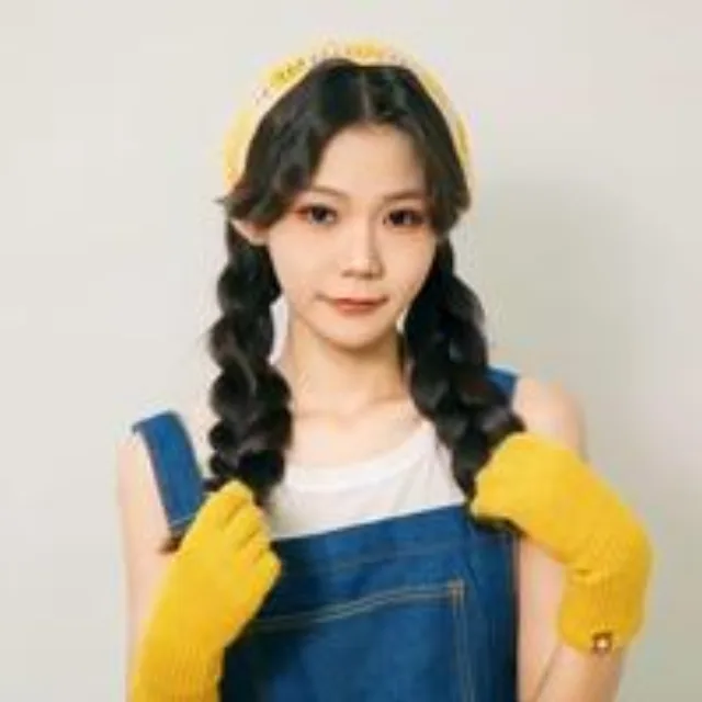 林星子