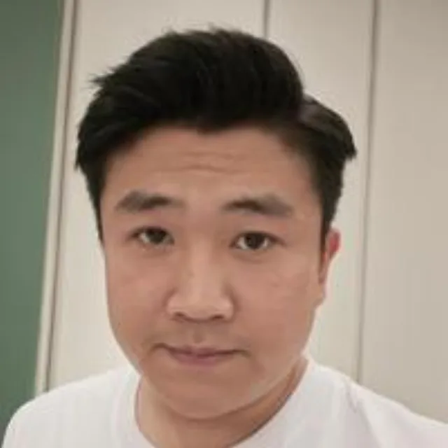 马骁