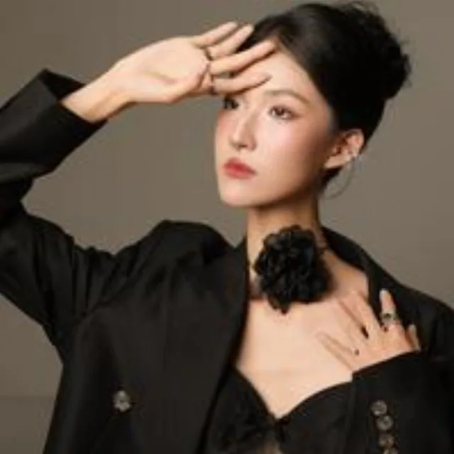 王丽瑶