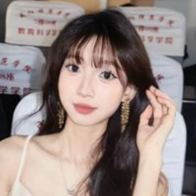 宗紫涵