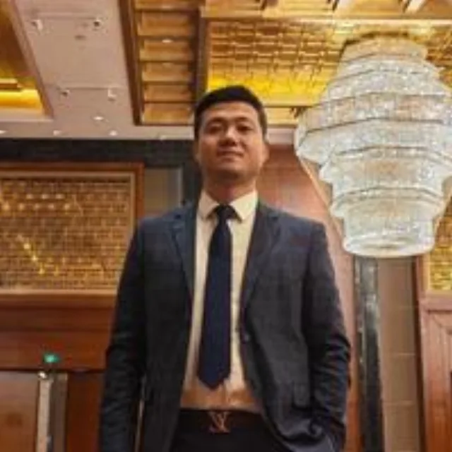 明安