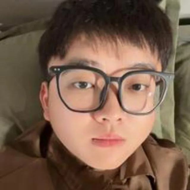 孔豪豪