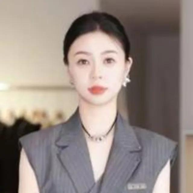 程知阳