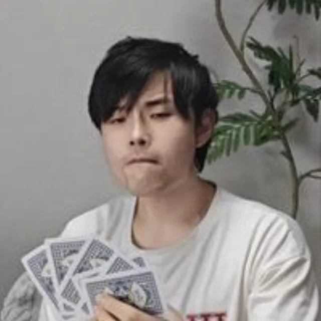 邹志豪