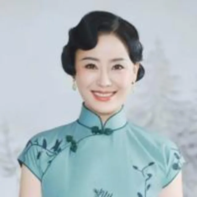 王嬿雯