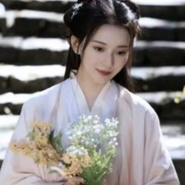蔺瑞雪