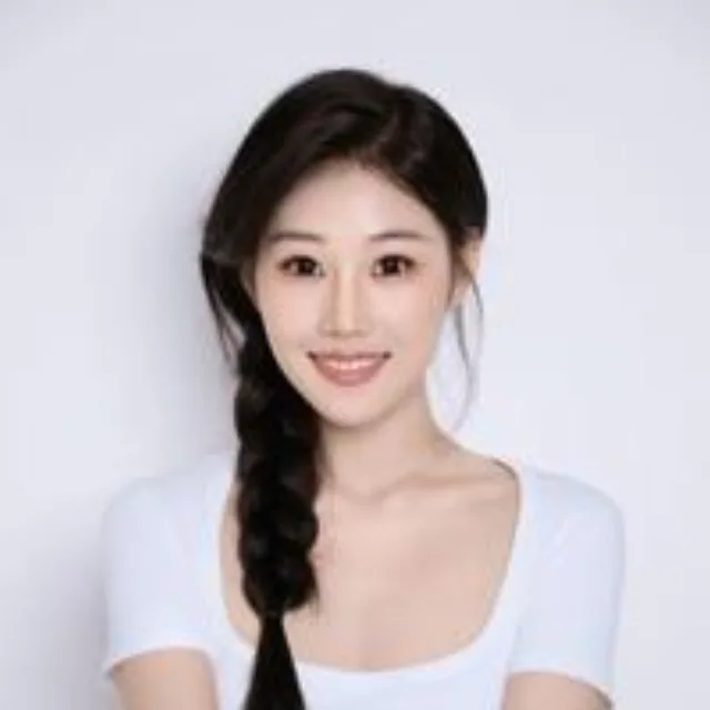 锦淇文