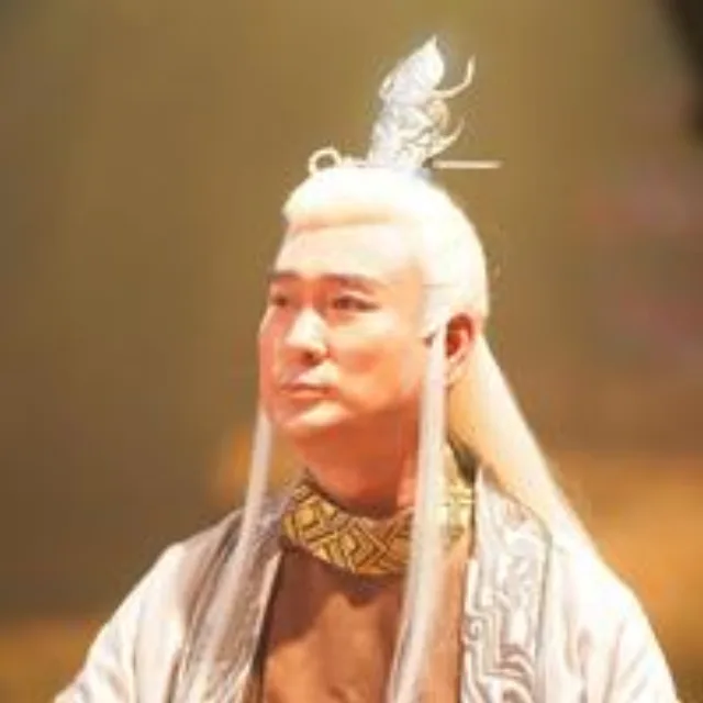 杨思维